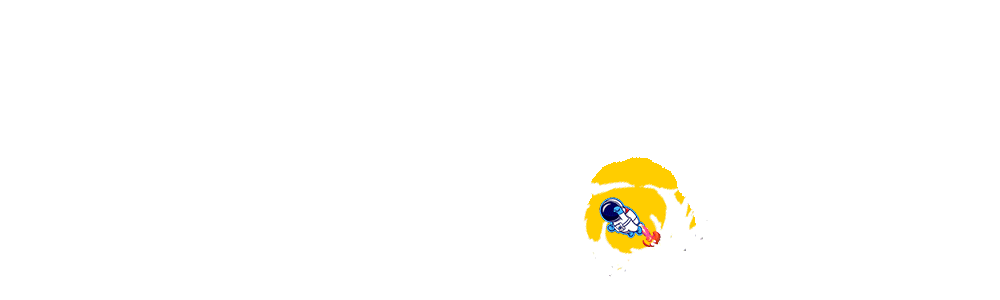 BIGMSG Logo